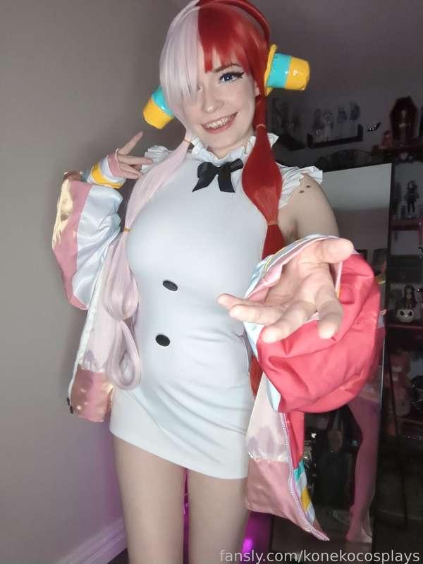 konekocosplays image #10