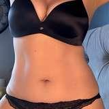 fiftyshadesofbunny513