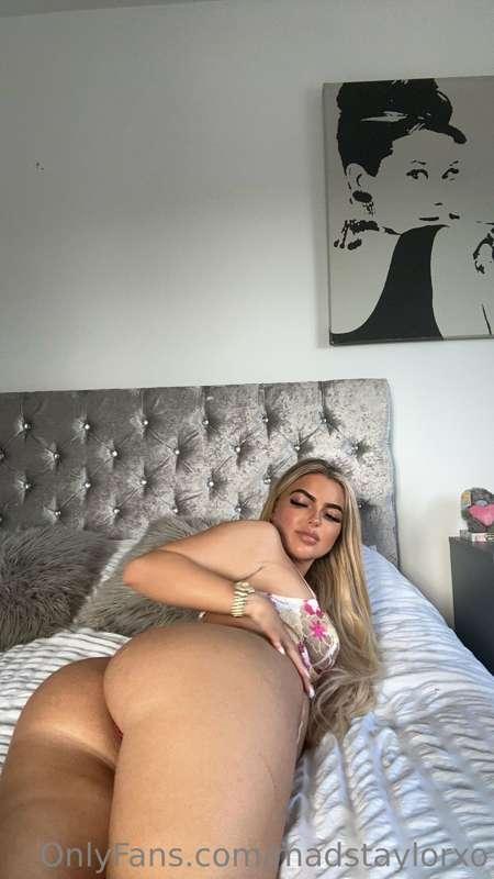 cum chat😈😈😈😈😈😈