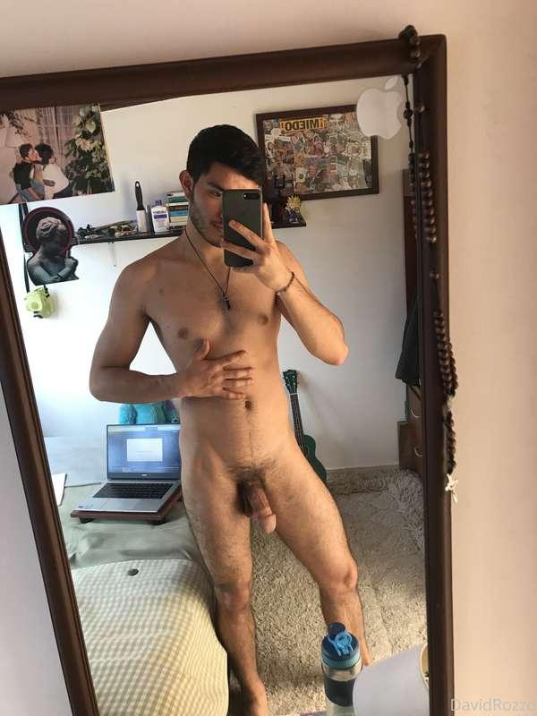 We’ll have new video today!! 🥳🥳
With my huge cock and if do ..