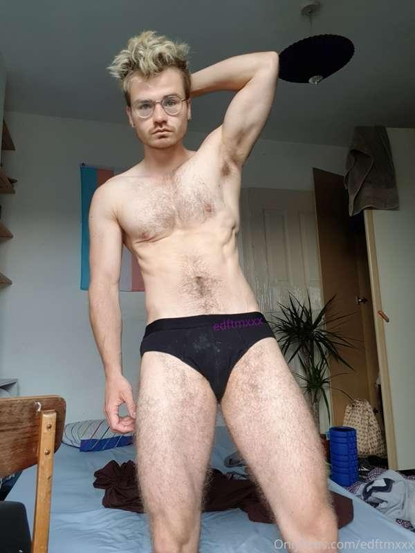 Forever wanting my pussy licked👅👅👅👅