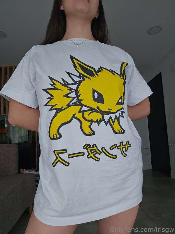 irisgw image #0