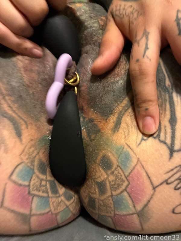 littlemoon33 image #7