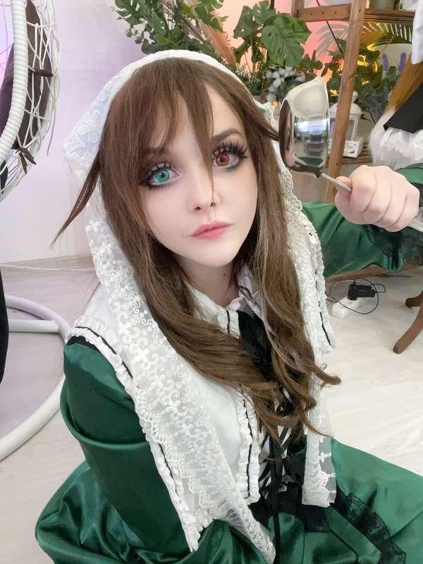 faith_chan image #5