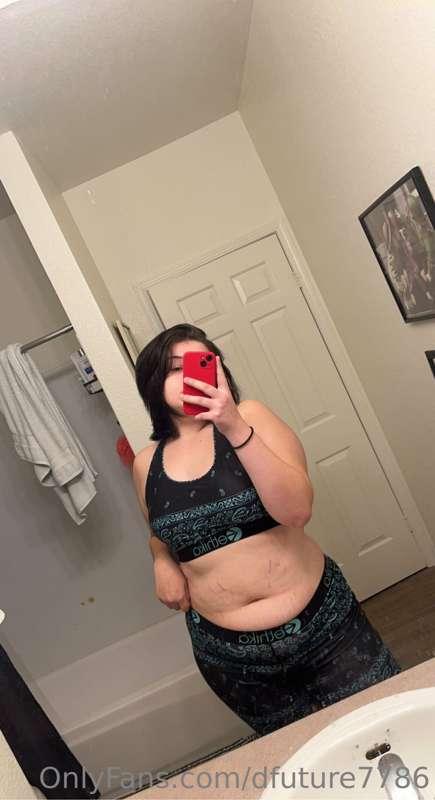 dfuture7786 image #0