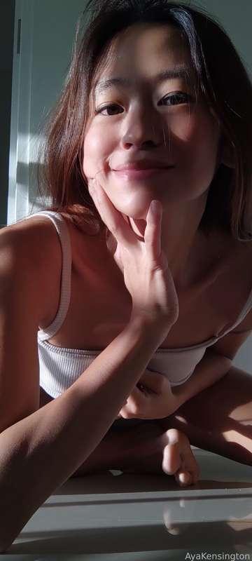 ayakensington image #1