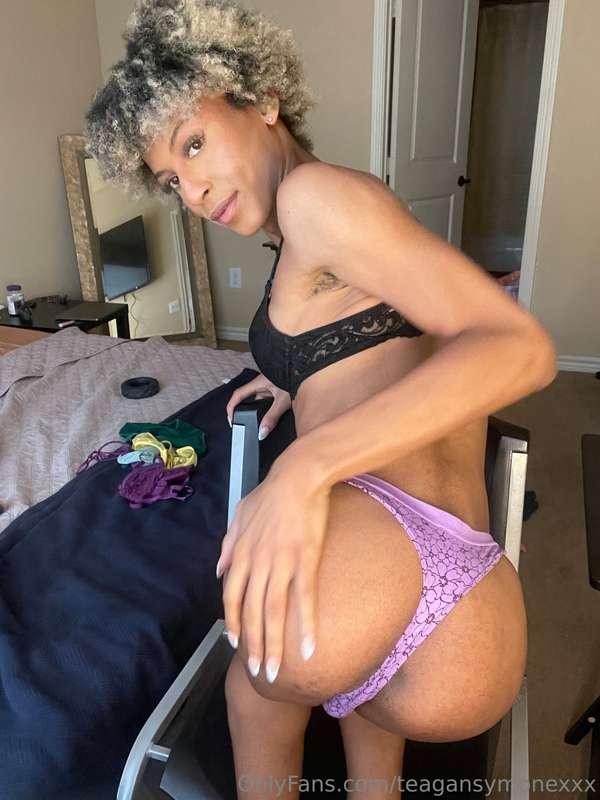 tsymonexxx image #0