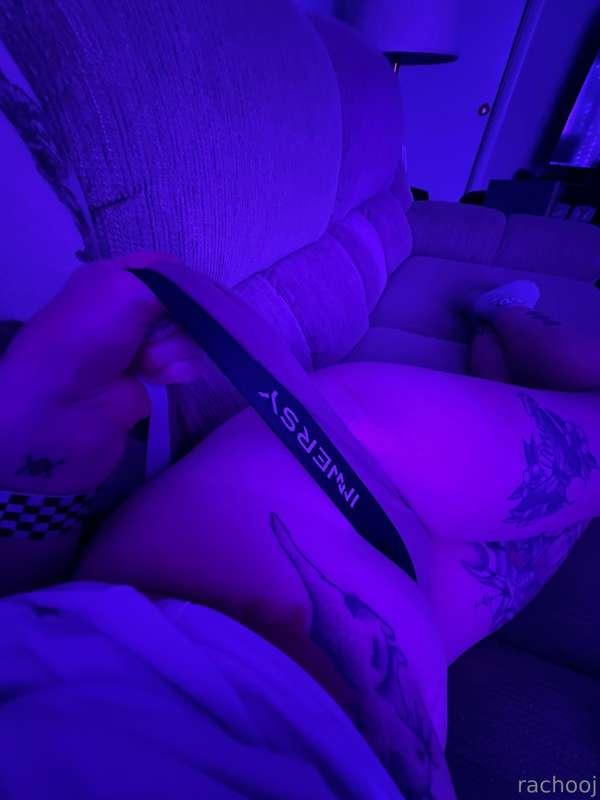 need to be touched and grabbed!!