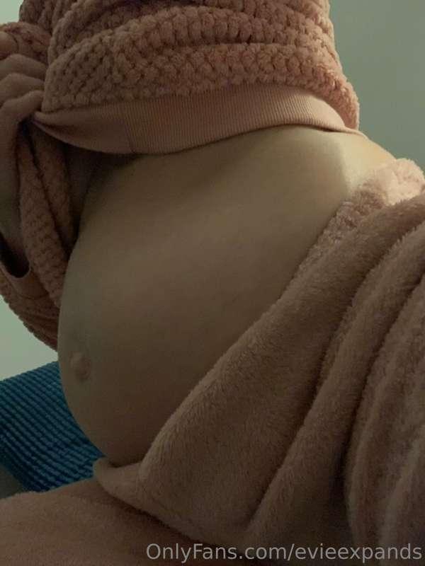 evieexpands image #2