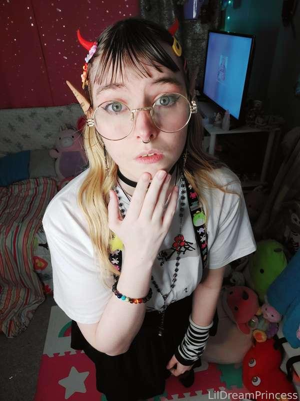 lildreamprincess image #2
