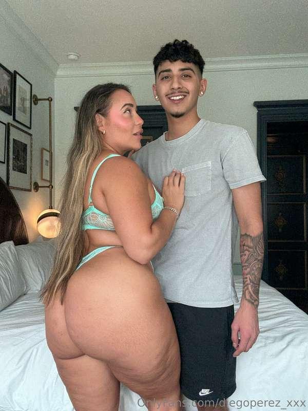 diegoperez_xxx image #6