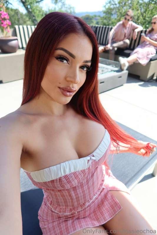 Missing you ❤️ new content 🍒🌸