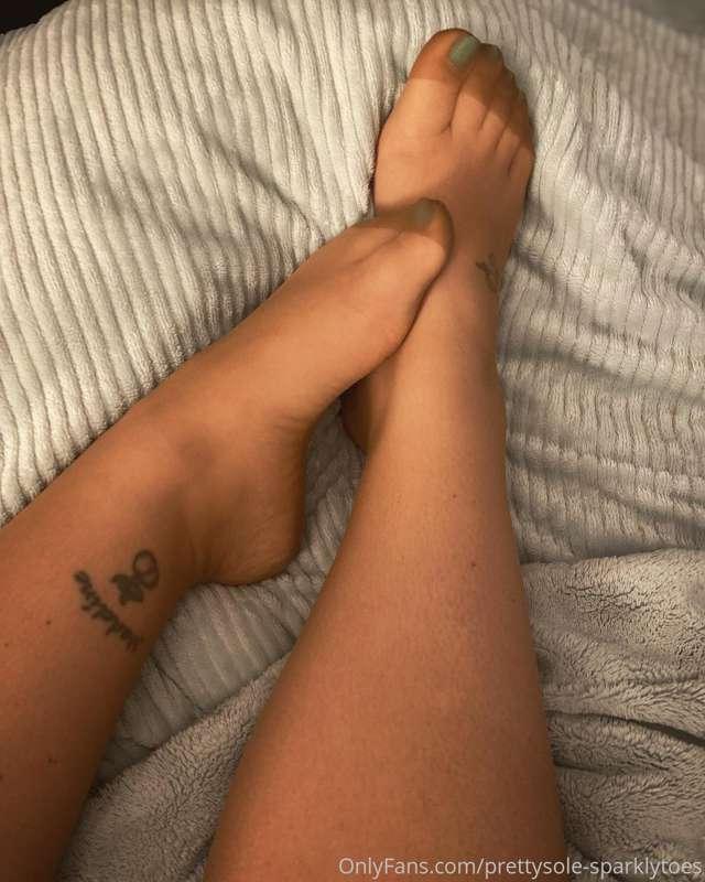 Stockings! 🔥🔥