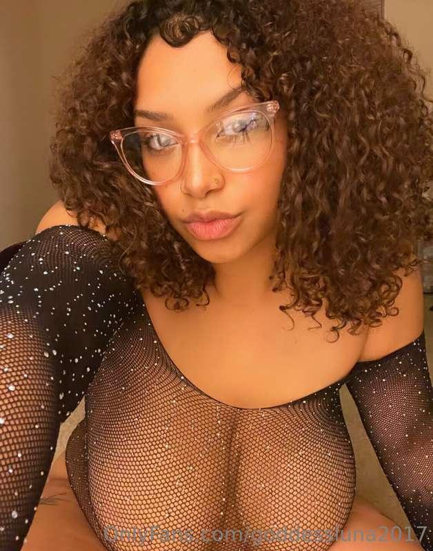 goddessluna2017 image #4
