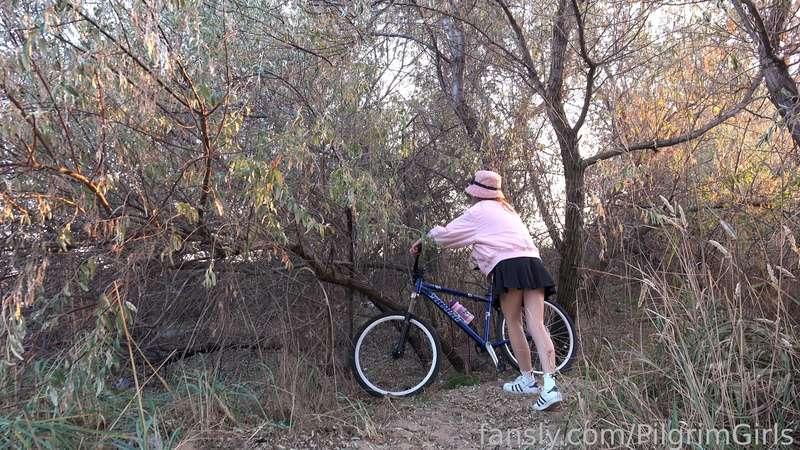pilgrimgirls image #15