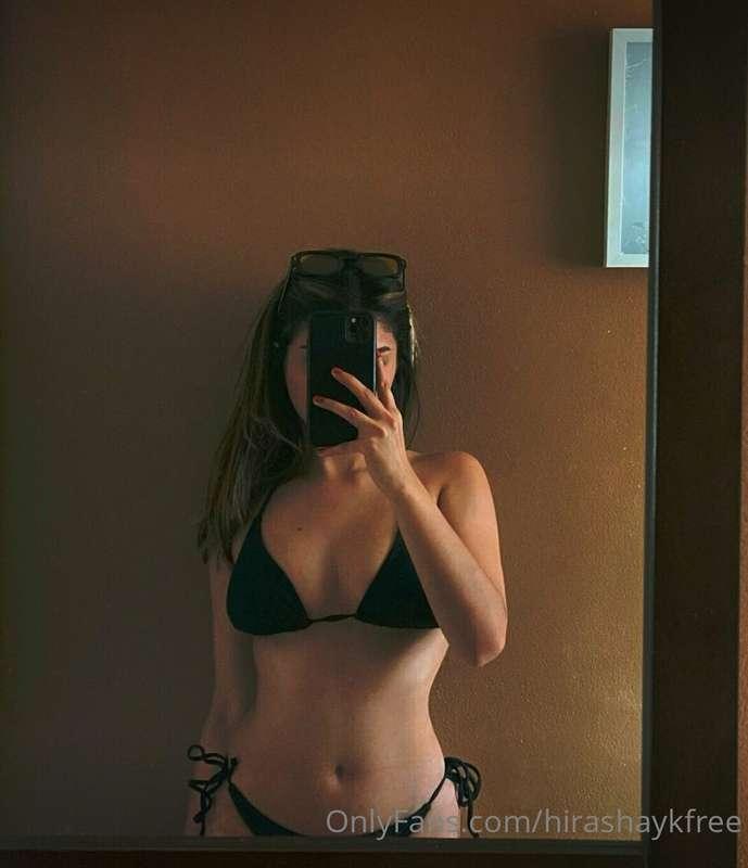 Boo 💋