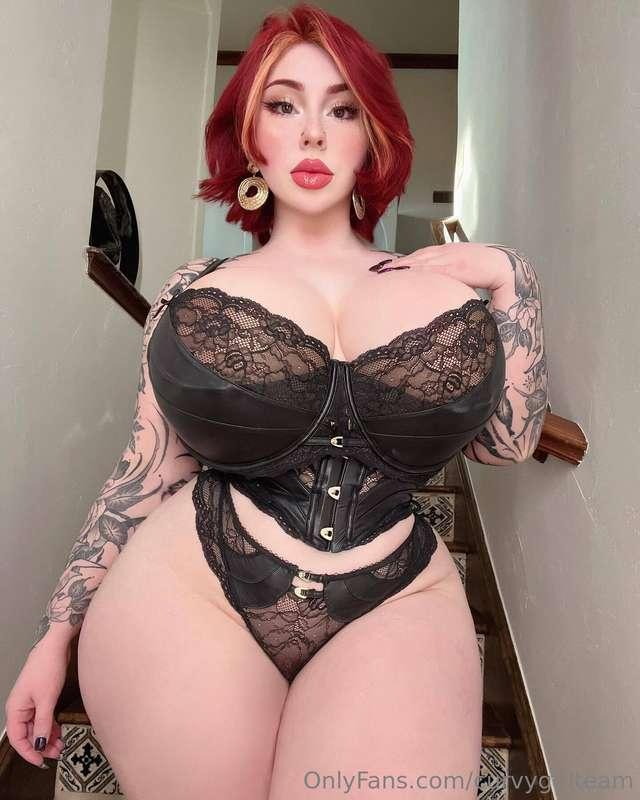 📸@bishoujomom to discover more 💕👀