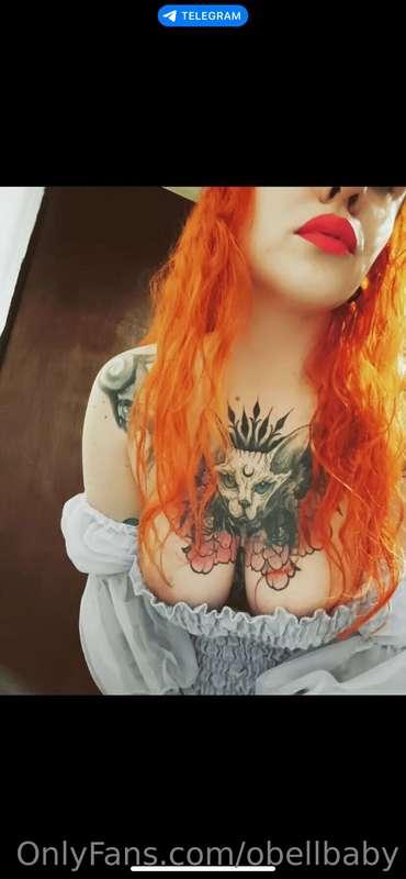 ##  🌈FREE ✨FREE 🌈 FREE ✨ 🤯 @shesaraimbow 🤯  I am ready to fu..