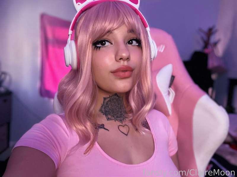 clairemoon image #8