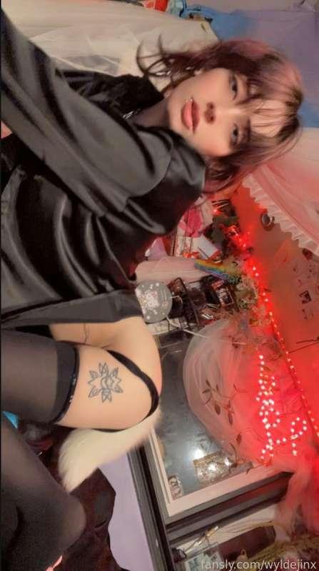 wyldejinx image #6