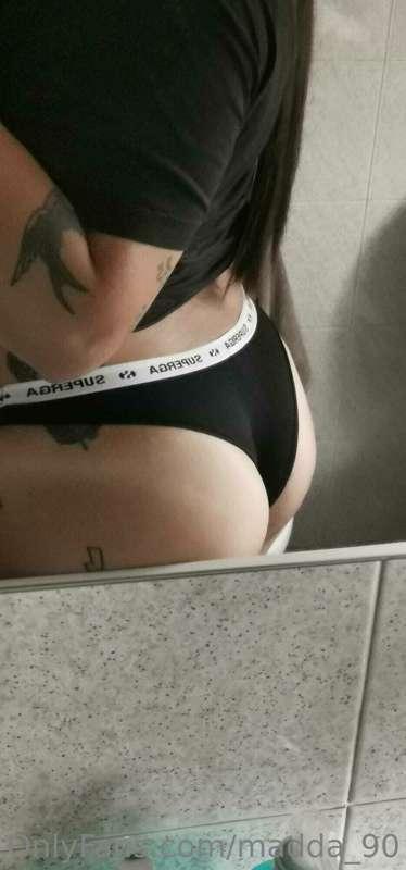 Stamattina vi voglio dare il buongiorno così☀️☀️