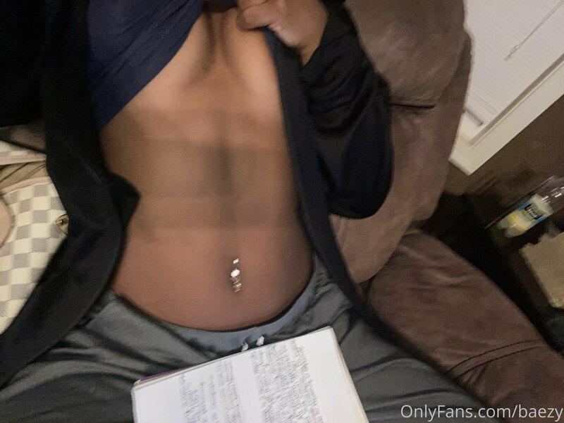 Stripping and studying