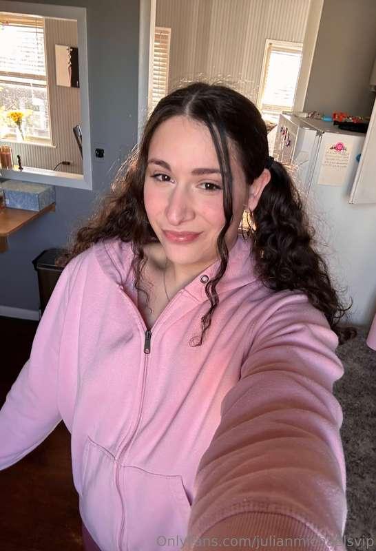 julianmichaelsvip image #10