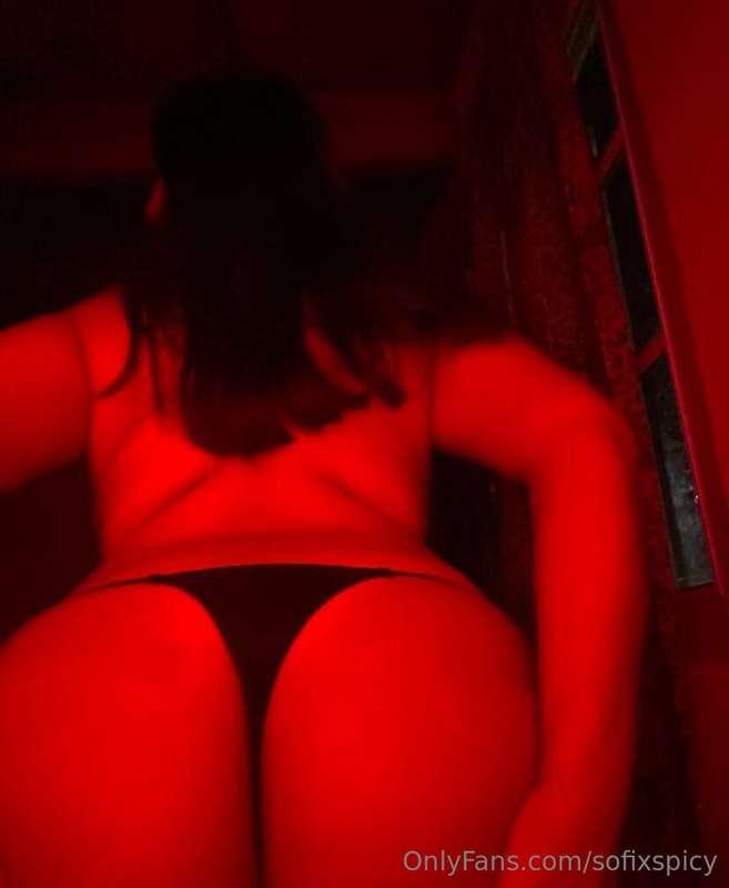 F R E E S U B S C R I P T I O NHello darling, I’m @catilinda..