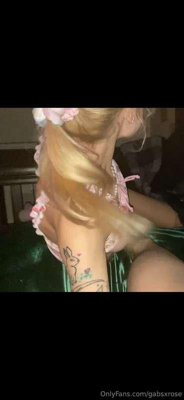 gabsxrose image #1