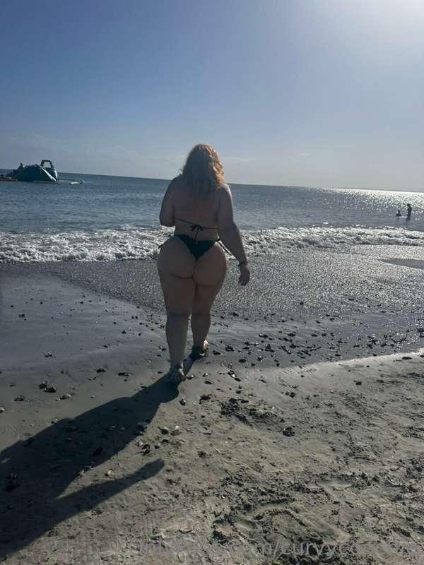 😍😍😍😍