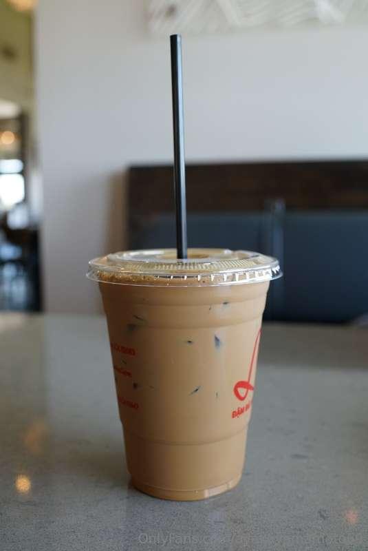 Lunch Today 💋❤️😘😜🔥 anyone want to buy me lunch?