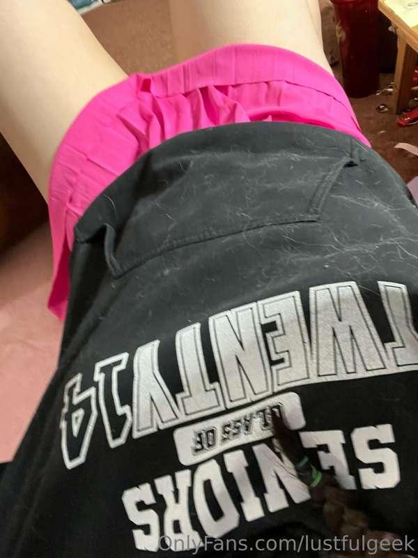 lustfulgeek image #2