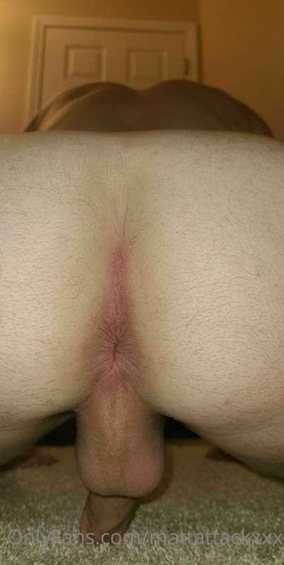 mattattackxxx image #4