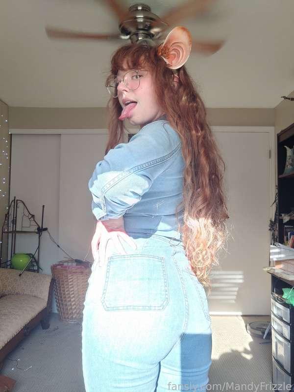 mandyfrizzle image #8