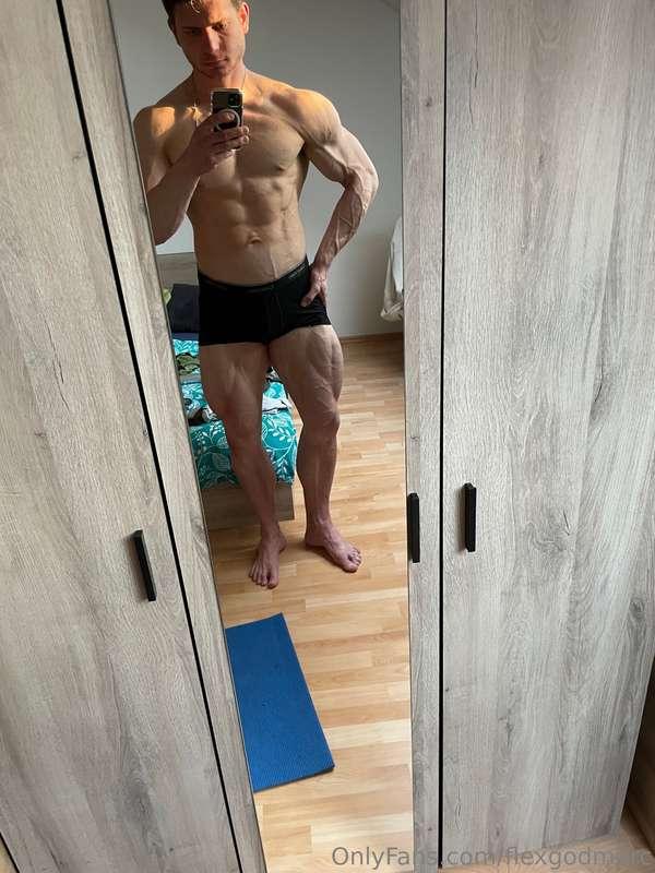 Good morning 😝😝