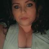 beckybbw8