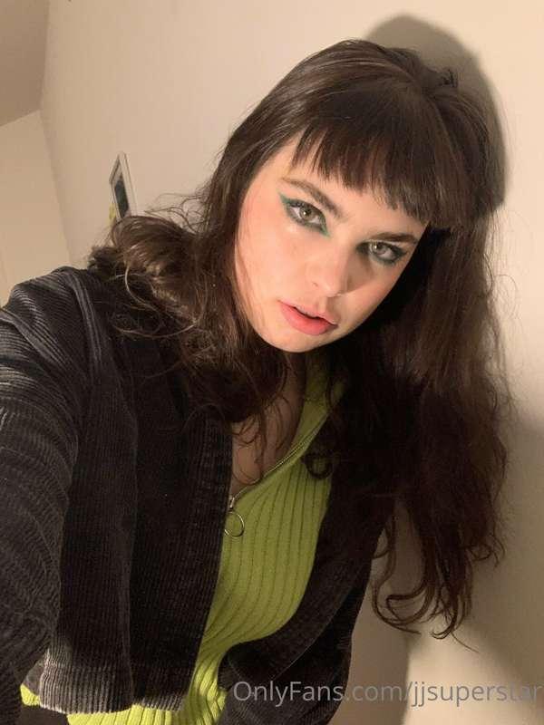 jjsuperstar image #4