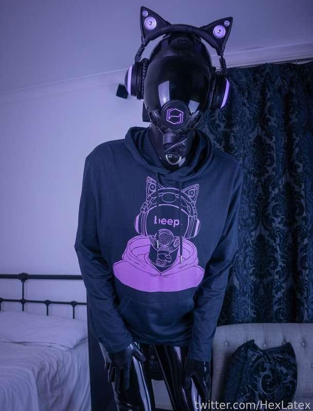 hexlatex image #2