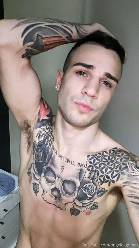 I'm hot 🔥🥵

Estoy caliente 🔥