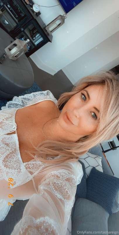 💕