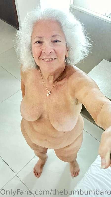 thebumbumbaroness image #8