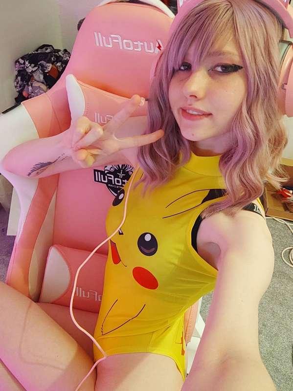 little_emo_kitten image #12