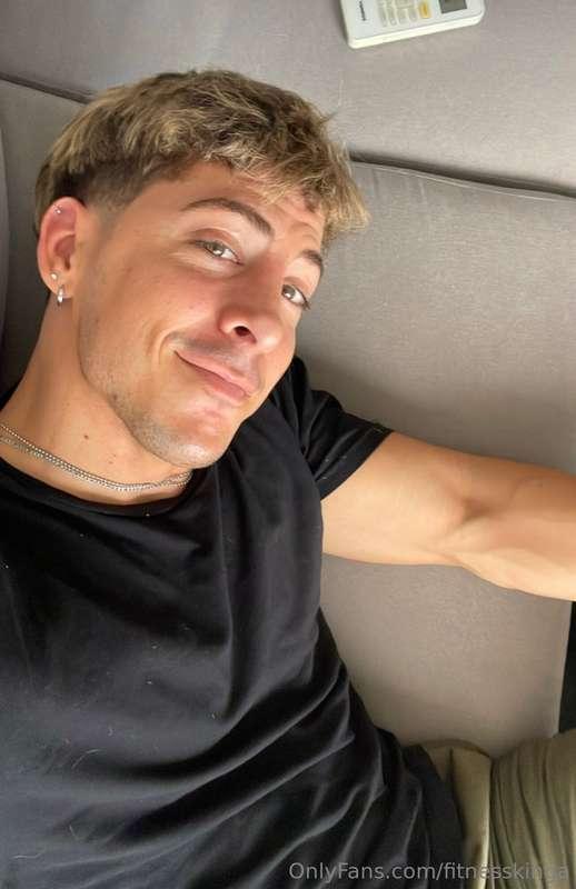 🔥🔥🔥🔥🔥🔥