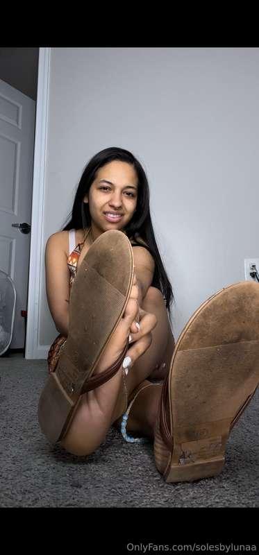 solesbylunaa image #0