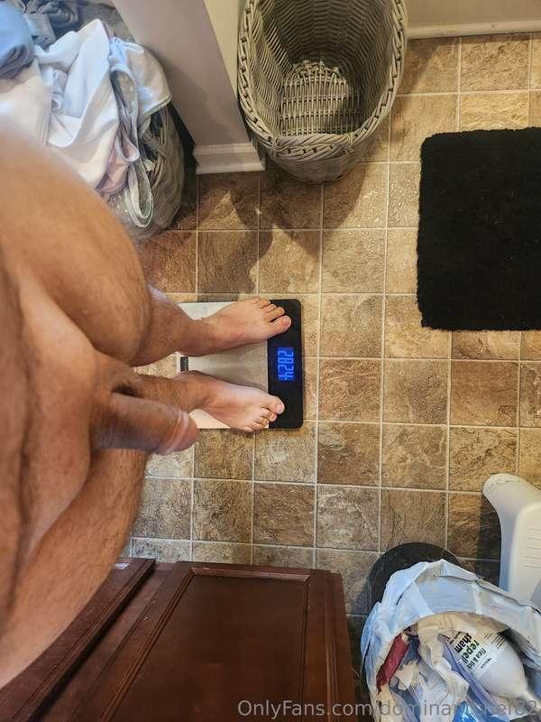 Baby steps