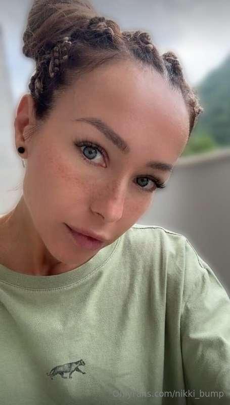 🔥FREE🔥FREE🔥FREE🔥Hi! I'm @leyanova💎I'll be sexy, but very str..