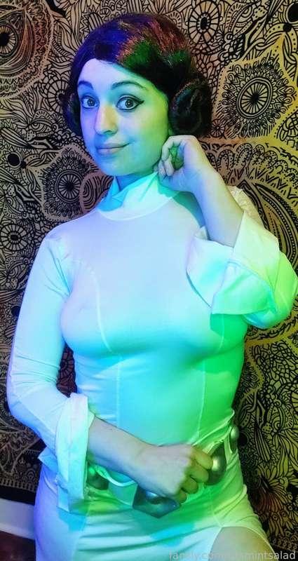 titsmintsalad image #2