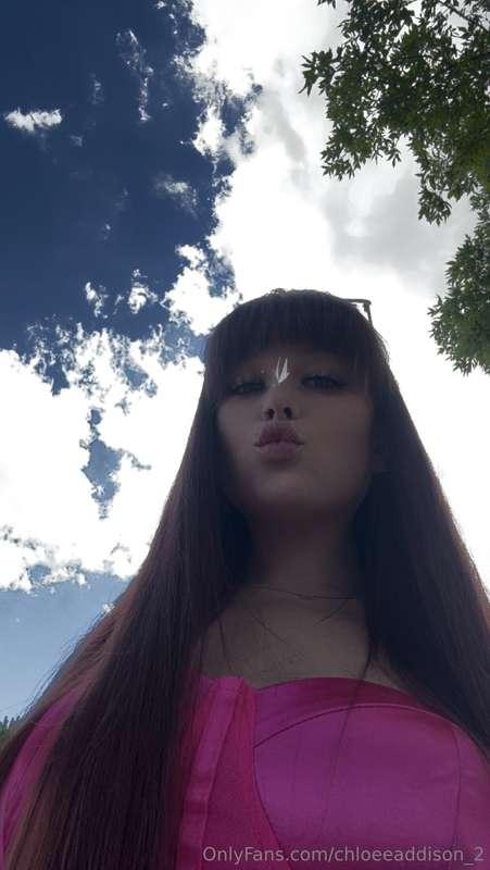 chloeeaddison_2 image #1