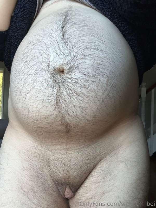 wet_ftm_boi image #2