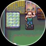An example of good pixel art.